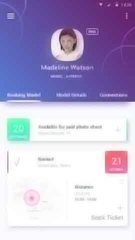 ddos服务器攻击手段软件极速下载稳定的企业定制界面